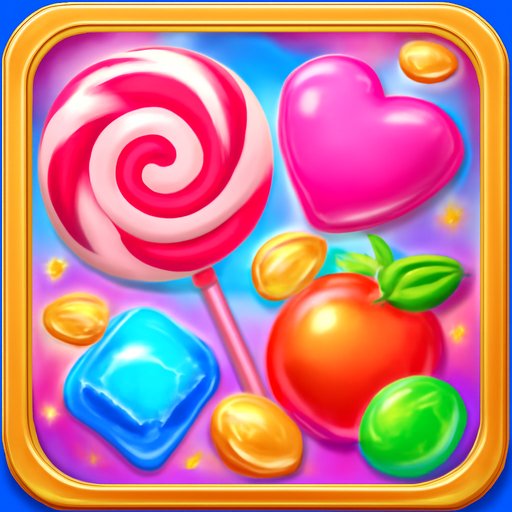qq777 Android ফোনে APK ডাউনলোড