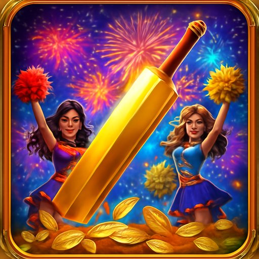 qq777 Big Bass Bonanza জেলেদের দৃশ্য