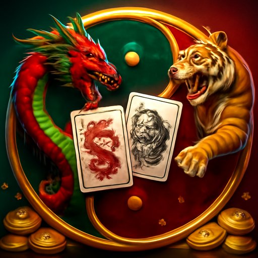 qq777 Sweet Bonanza ফলের রিল