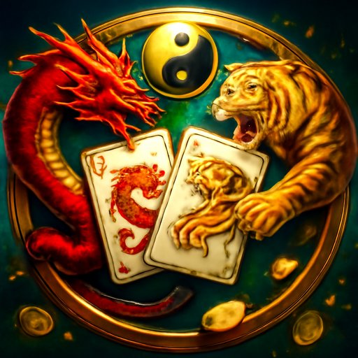 qq777 কম আলোতে আরামদায়ক ভিউ